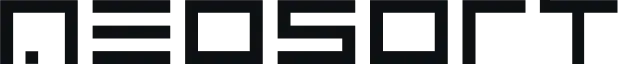 Neosort AI